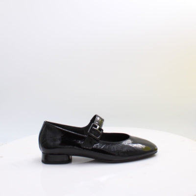3020.02 GABOR SHOES 26