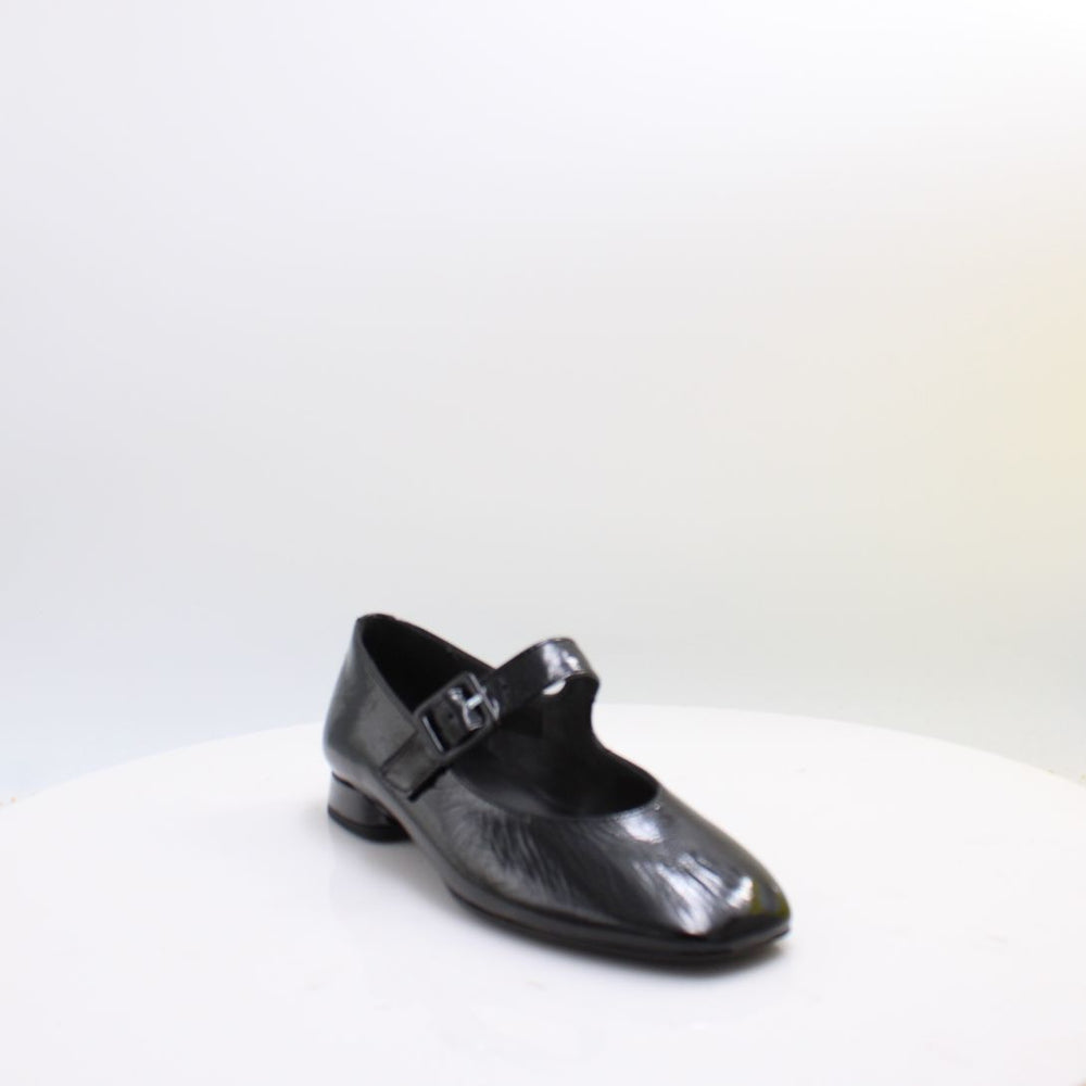 3020.02 GABOR SHOES 26