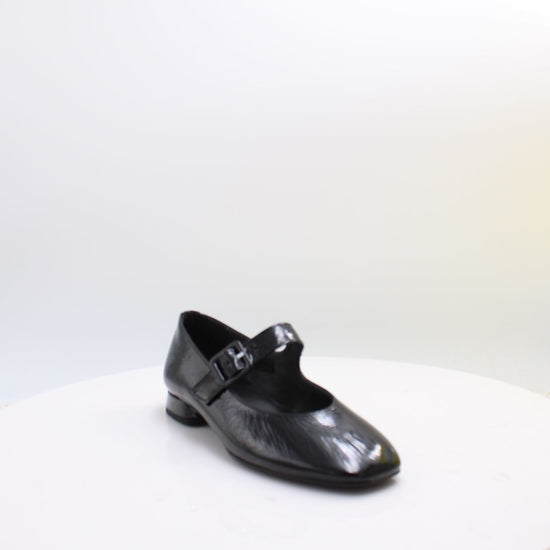 3020.02 GABOR SHOES 26