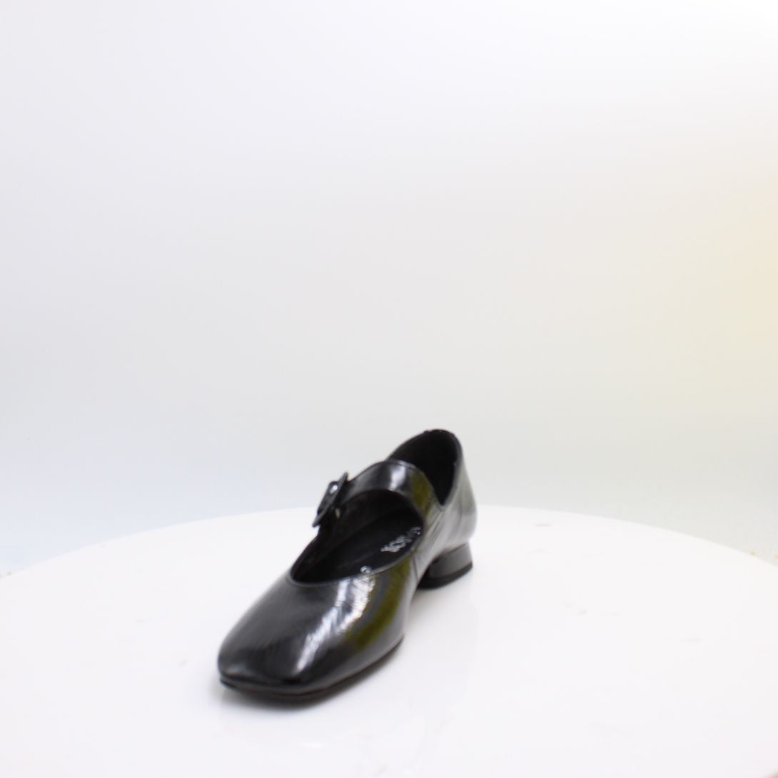 3020.02 GABOR SHOES 26