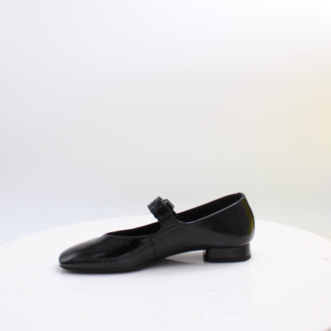 3020.02 GABOR SHOES 26