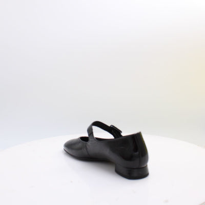 3020.02 GABOR SHOES 26