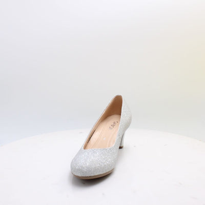 3028.01 GABOR SHOES 26