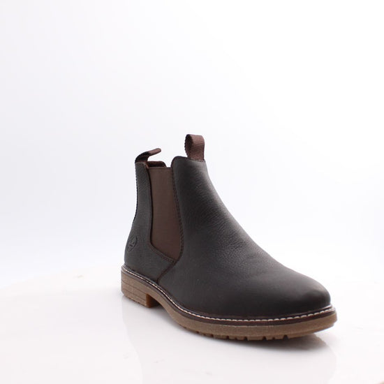 33180 RIEKER BOOTS 25