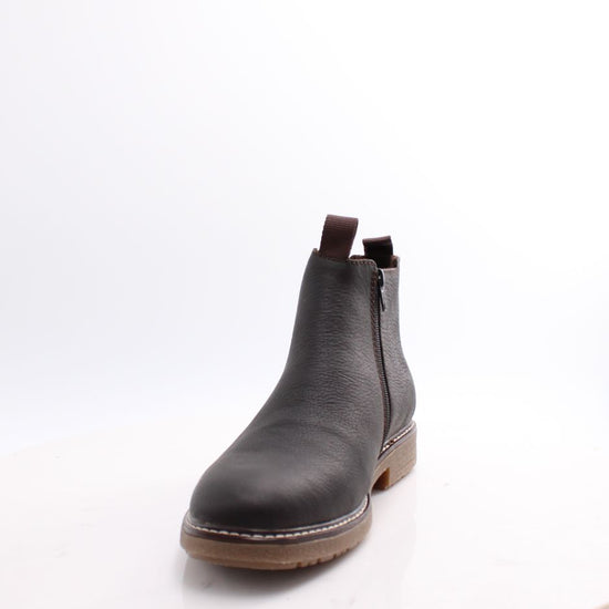 33180 RIEKER BOOTS 25