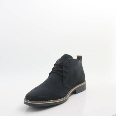 33206 RIEKER BOOTS 25