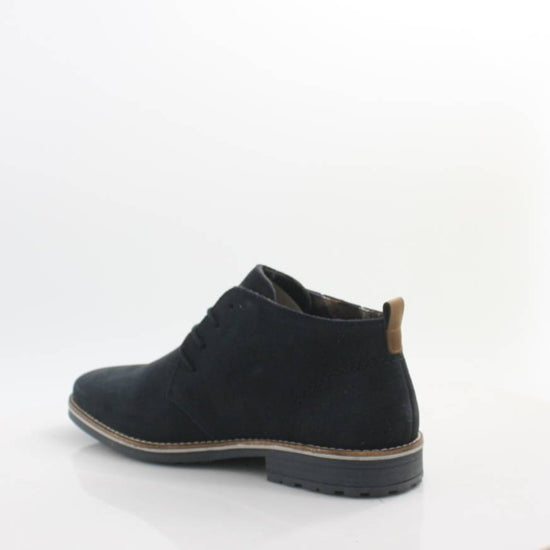 33206 RIEKER BOOTS 25