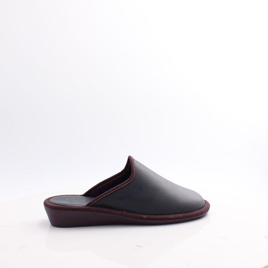 Ladies Slippers Nordikas Pantoffels Verkooppunten Nordikas