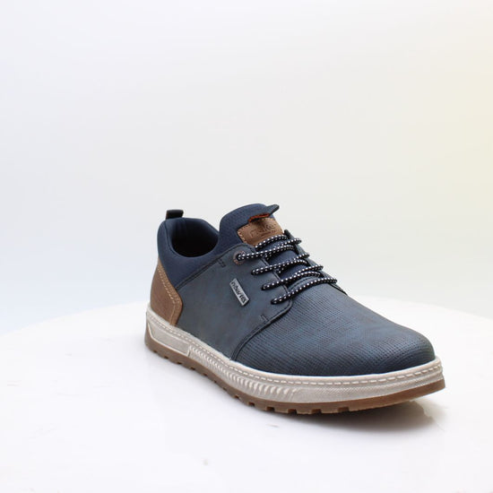 37050 RIEKER SHOES 26