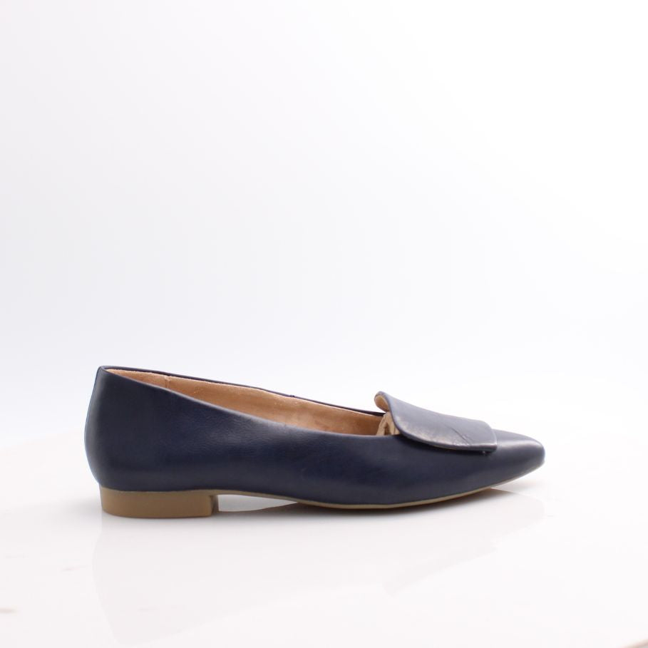 3792 PAUL GREEN SHOES