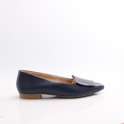 3792 PAUL GREEN SHOES