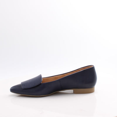 3792 PAUL GREEN SHOES