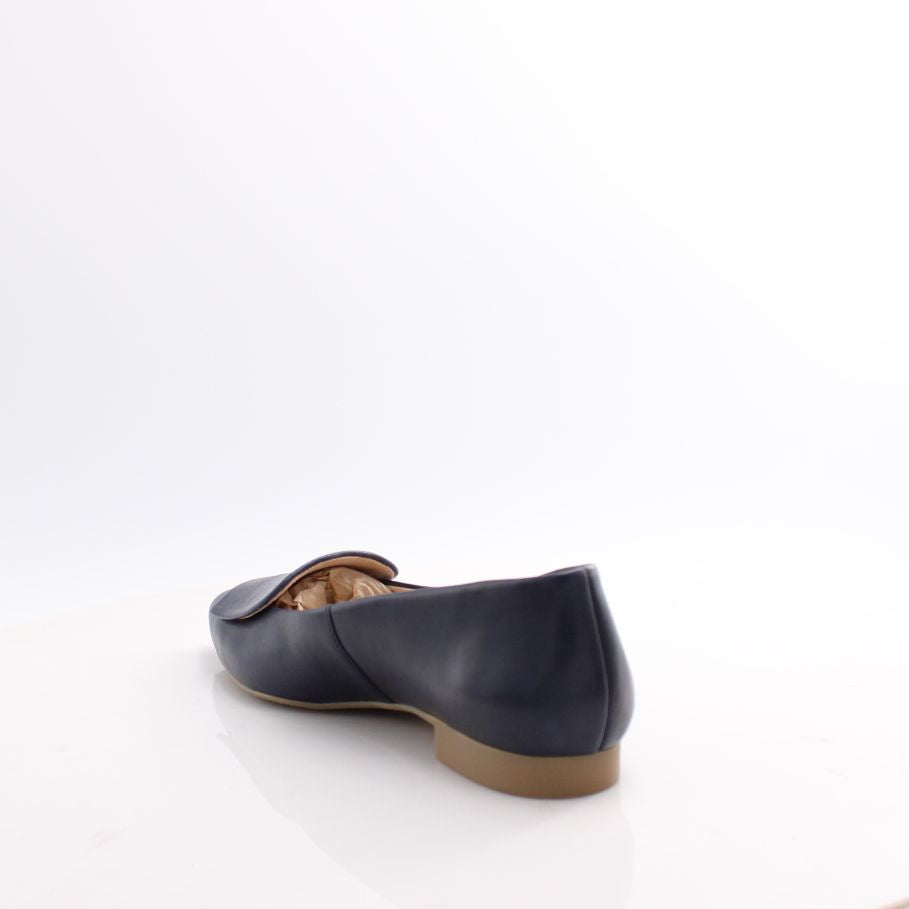 3792 PAUL GREEN SHOES