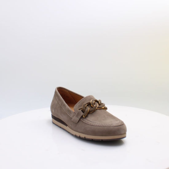 4004.01 GABOR SHOES 26