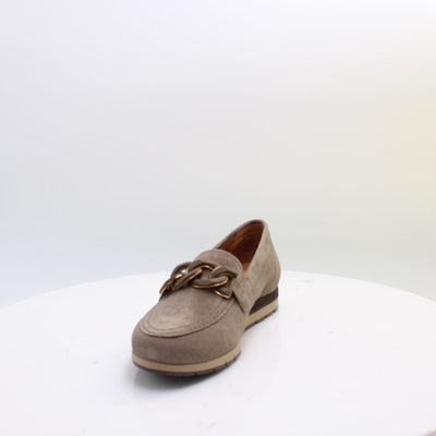 4004.01 GABOR SHOES 26