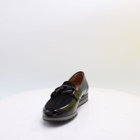 4004.01 GABOR SHOES 26