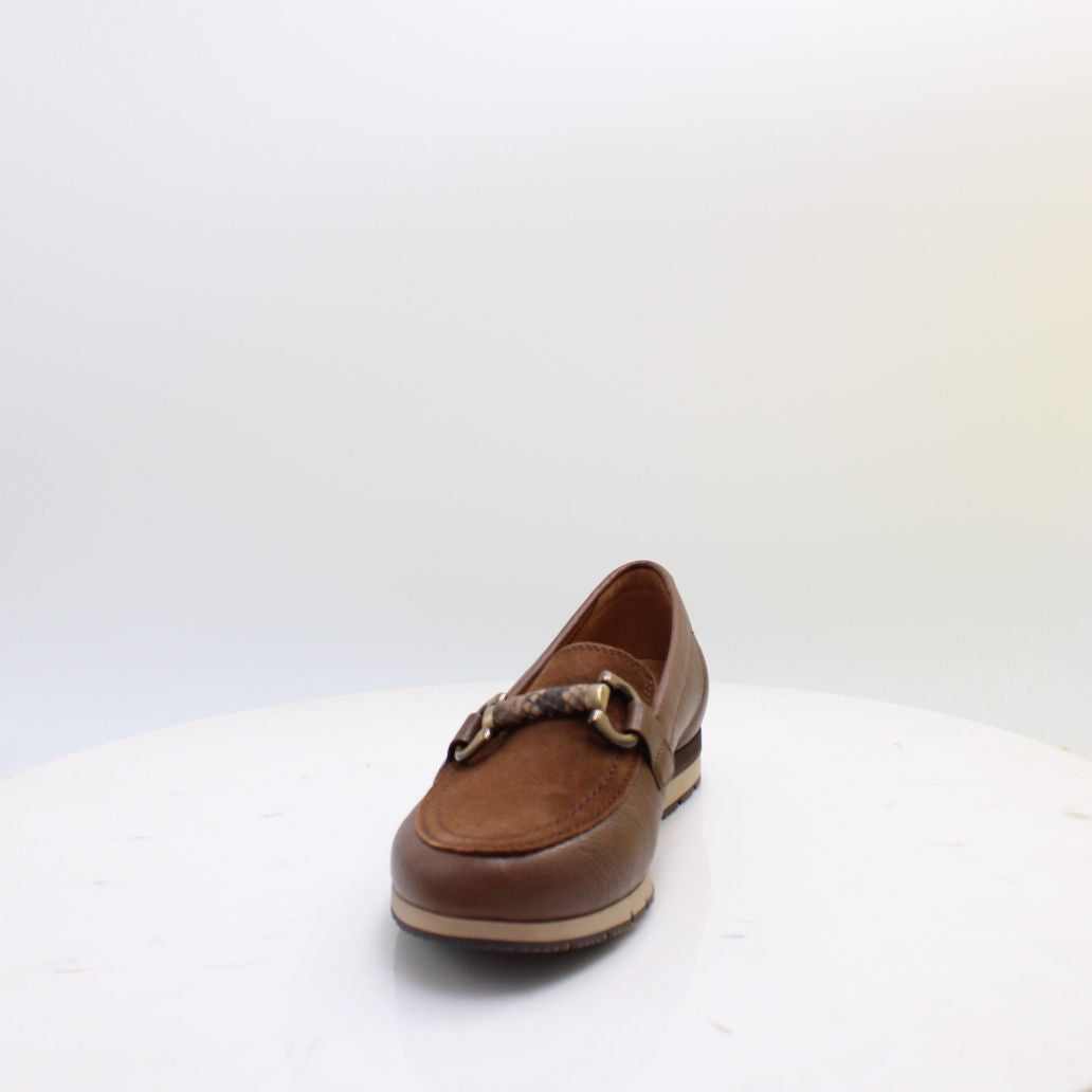 4004.02 GABOR SHOES 26