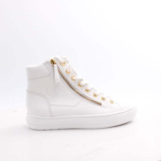 4024 PAUL GREEN SHOES