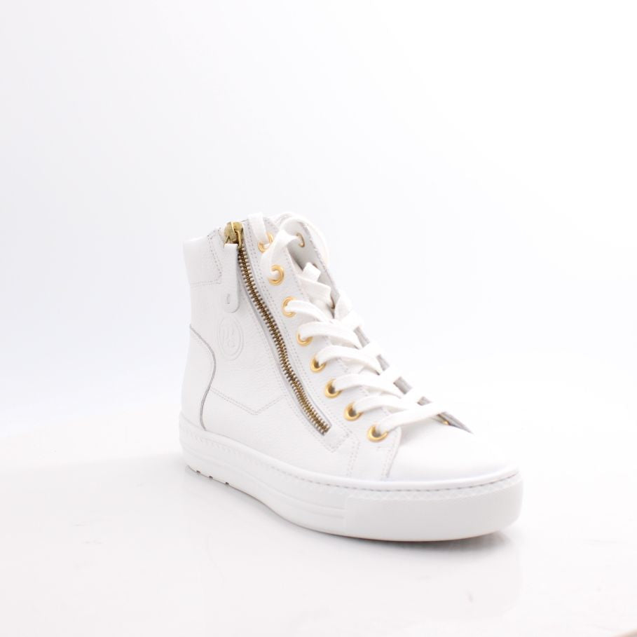 4024 PAUL GREEN SHOES