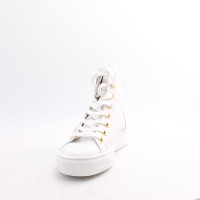 4024 PAUL GREEN SHOES