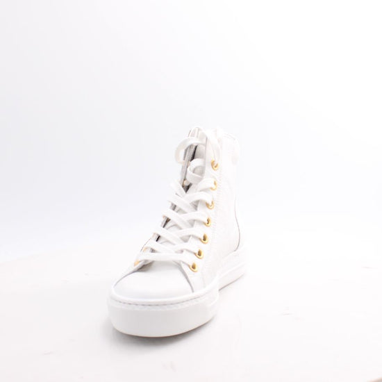 4024 PAUL GREEN SHOES