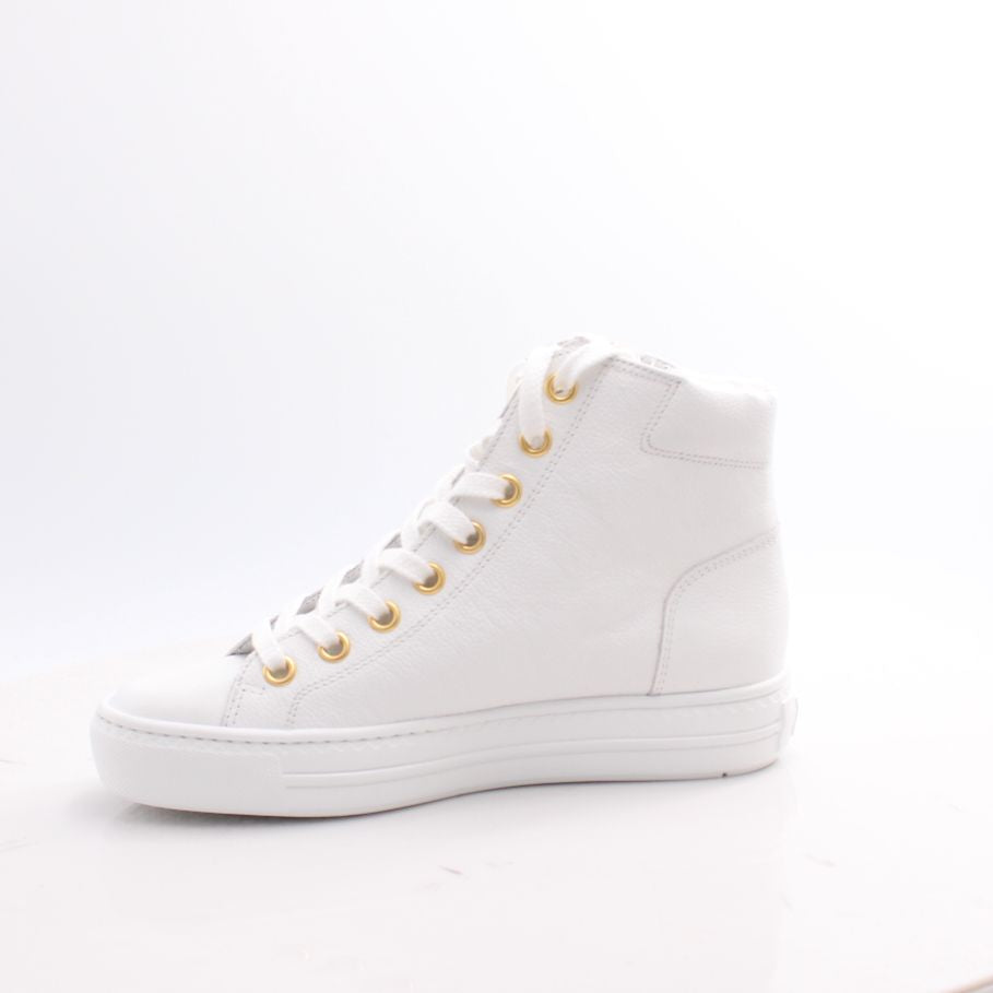 4024 PAUL GREEN SHOES