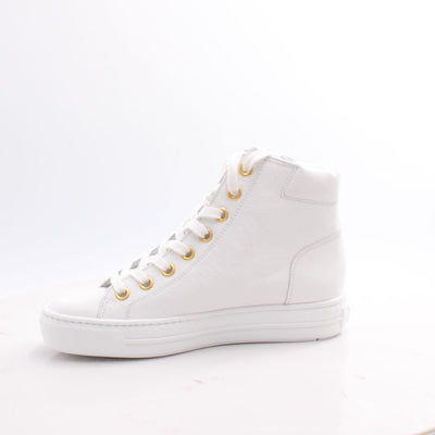 4024 PAUL GREEN SHOES