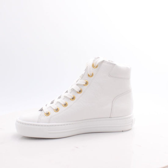 4024 PAUL GREEN SHOES