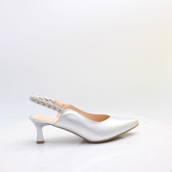 4256 BIOECO HEEL 26
