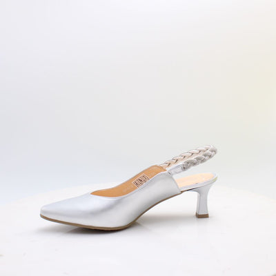 4256 BIOECO HEEL 26
