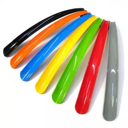 42CM LONG SHOE HORN