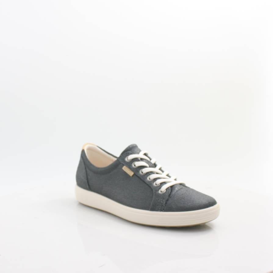 430003 ECCO #  SOFT 7 SHOES