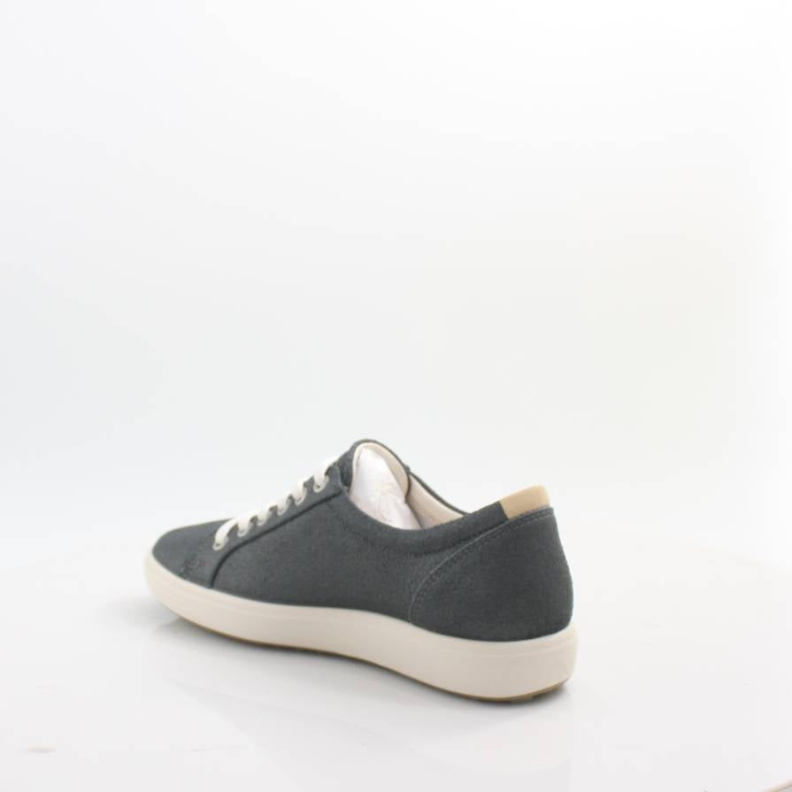 430003 ECCO #  SOFT 7 SHOES