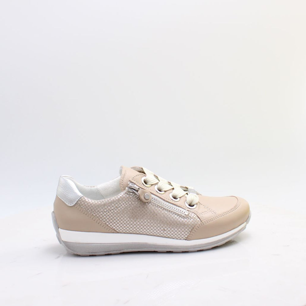 44587 ARA 26 OSAKA H FITTING