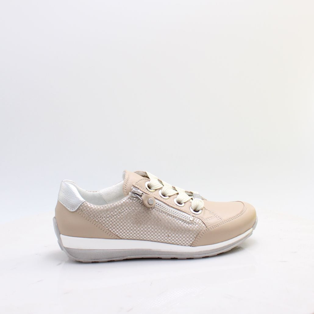 44587 ARA 26 OSAKA H FITTING