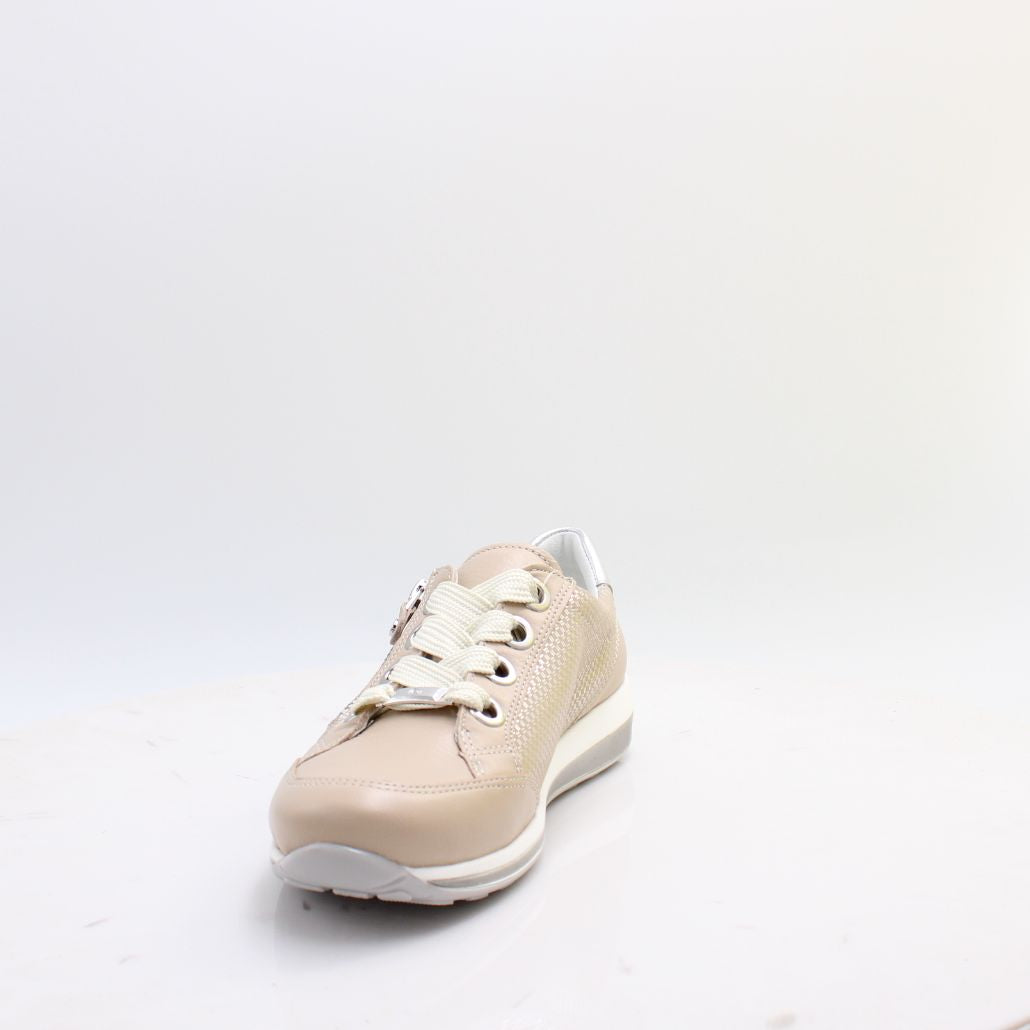 44587 ARA 26 OSAKA H FITTING