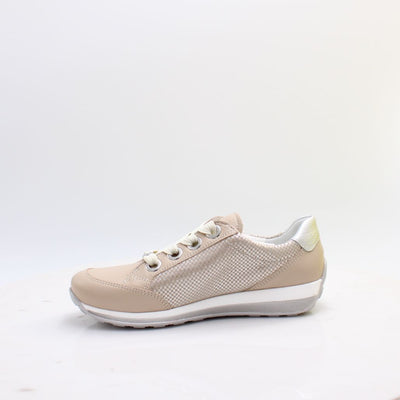 44587 ARA 26 OSAKA H FITTING