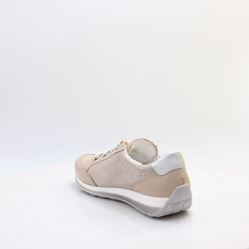 44587 ARA 26 OSAKA H FITTING