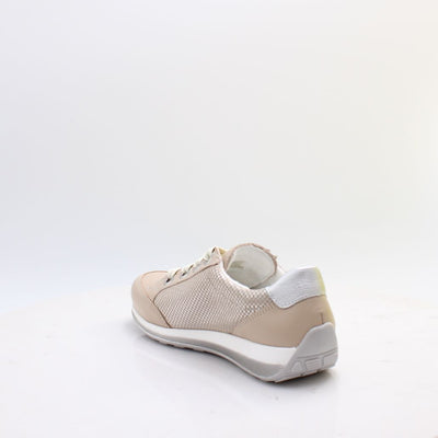 44587 ARA 26 OSAKA H FITTING