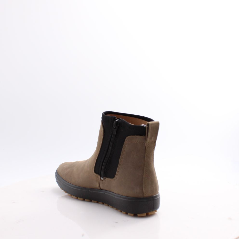 450463 SOFT 7 TRED GTX ECCO