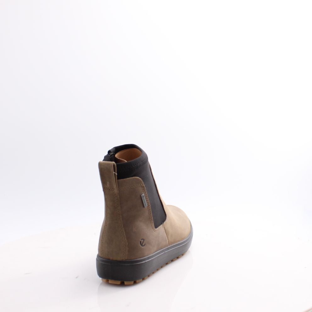 450463 SOFT 7 TRED GTX ECCO