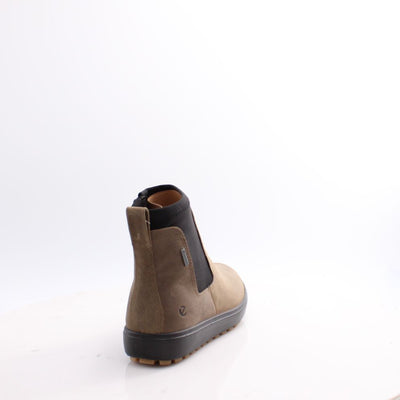 450463 SOFT 7 TRED GTX ECCO