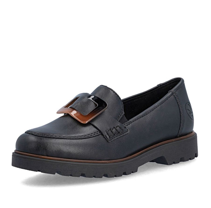 45553 RIEKER SHOES 26