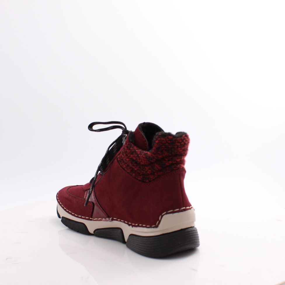 45960 RIEKER BOOTS 25