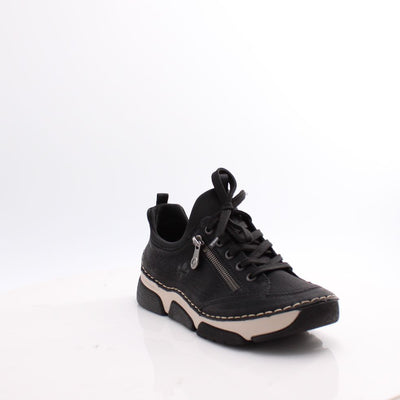 45973 RIEKER SHOES 25