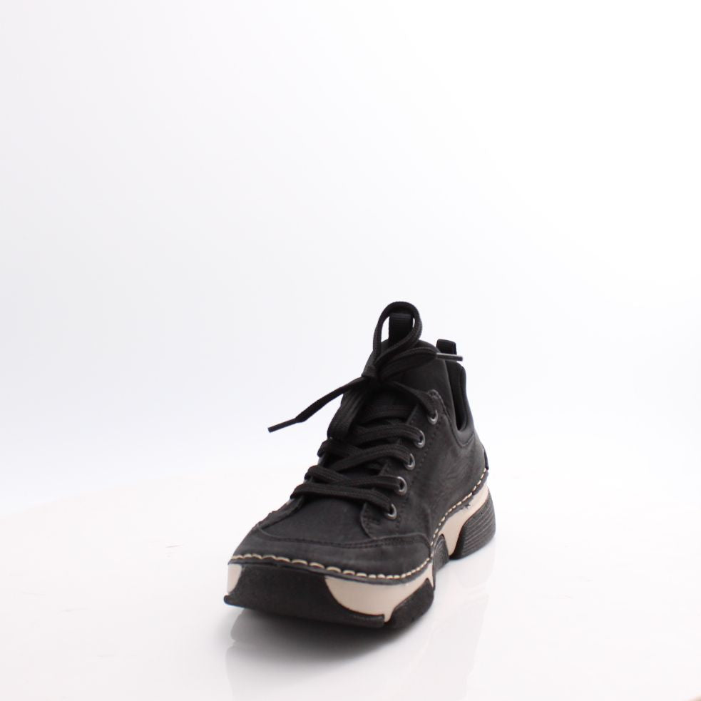 45973 RIEKER SHOES 25