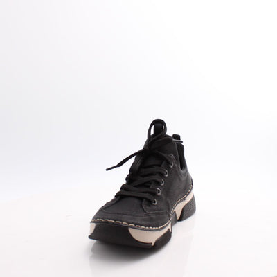 45973 RIEKER SHOES 25