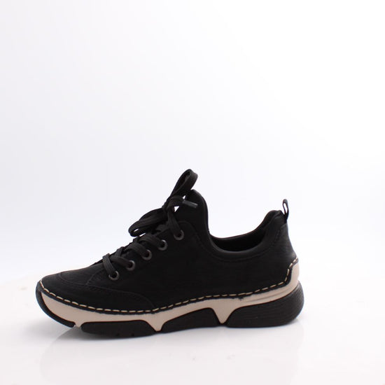 45973 RIEKER SHOES 25