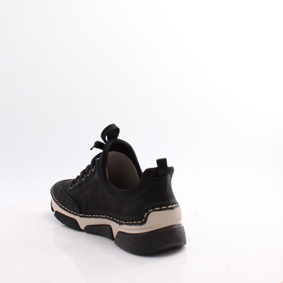 45973 RIEKER SHOES 25