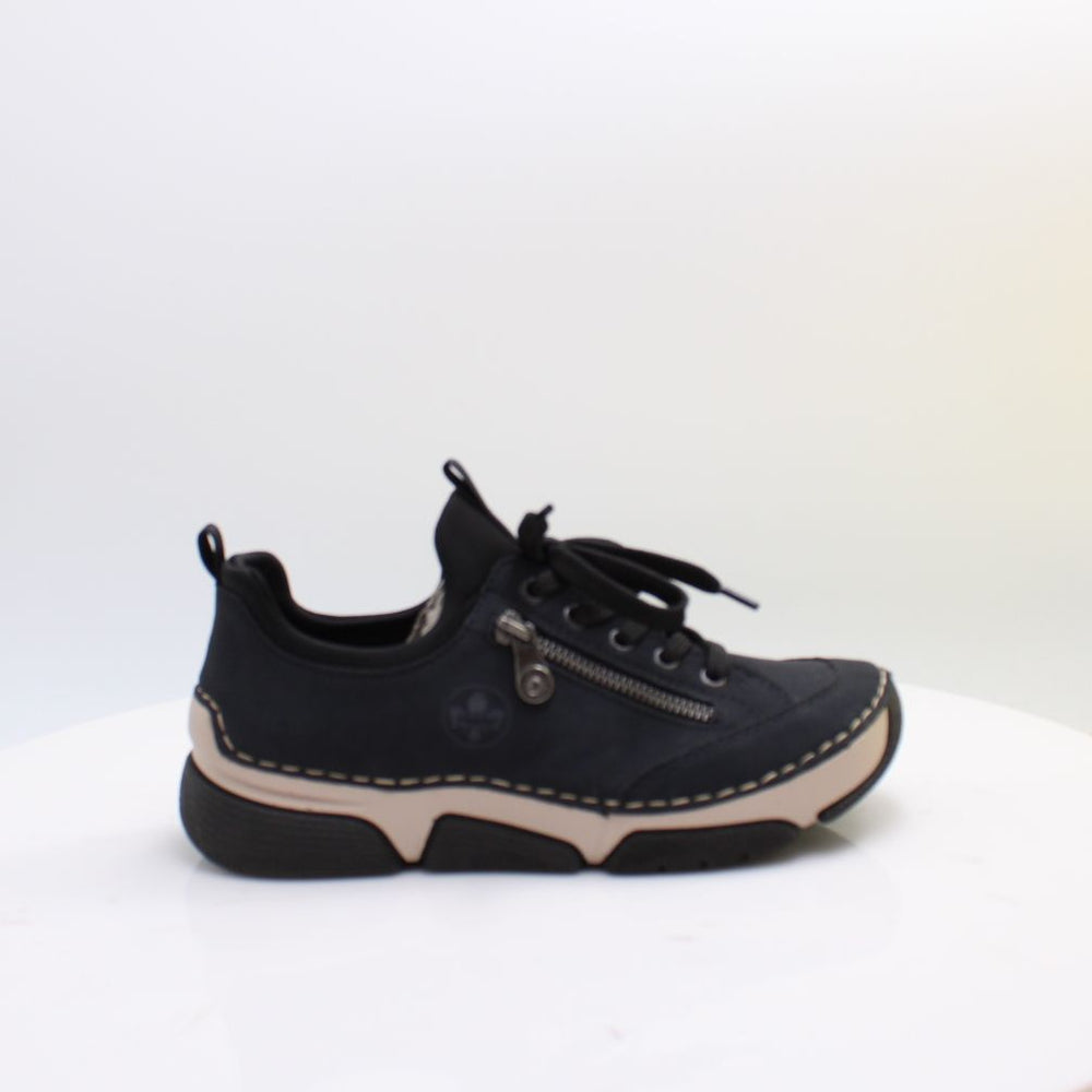 45973 RIEKER SHOES 26